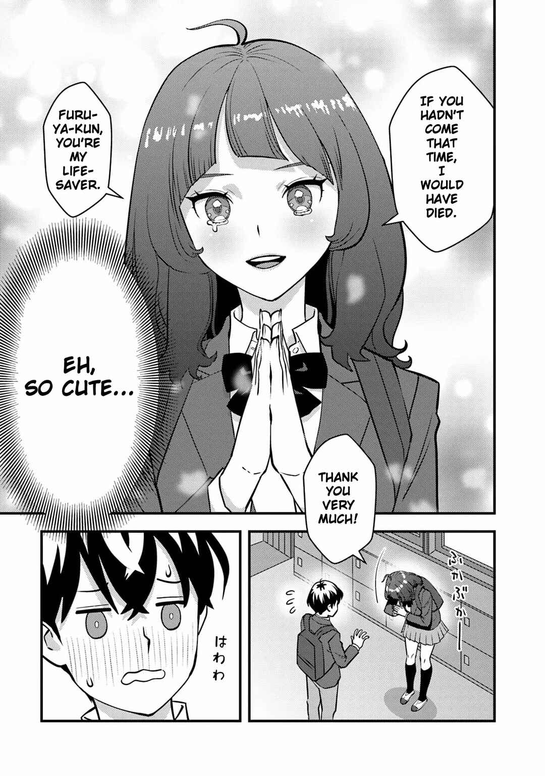 Chapter 18 - Page 29