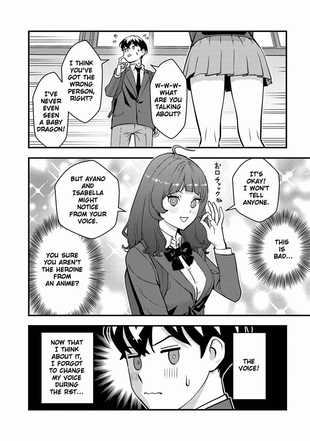 Chapter 18 - Page 30