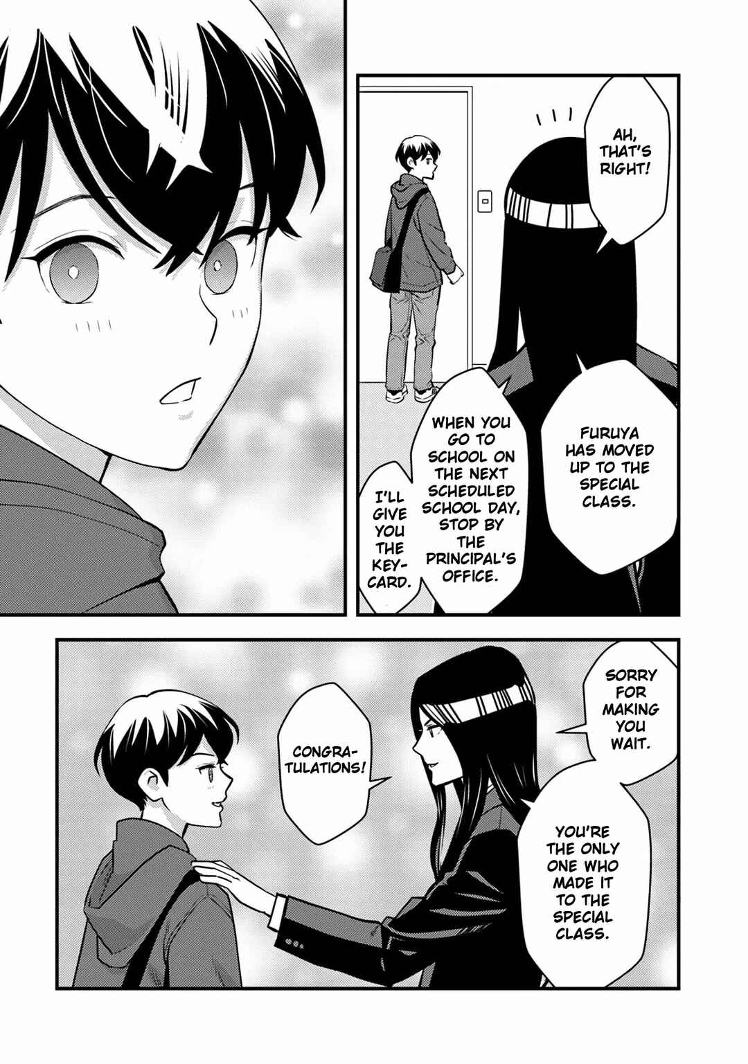Chapter 18 - Page 7