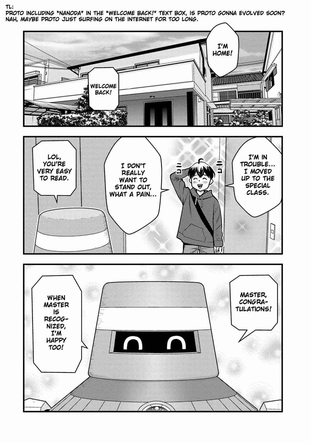 Chapter 18 - Page 9