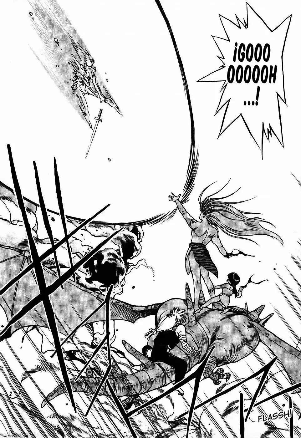 Chapter 124 - Page 3