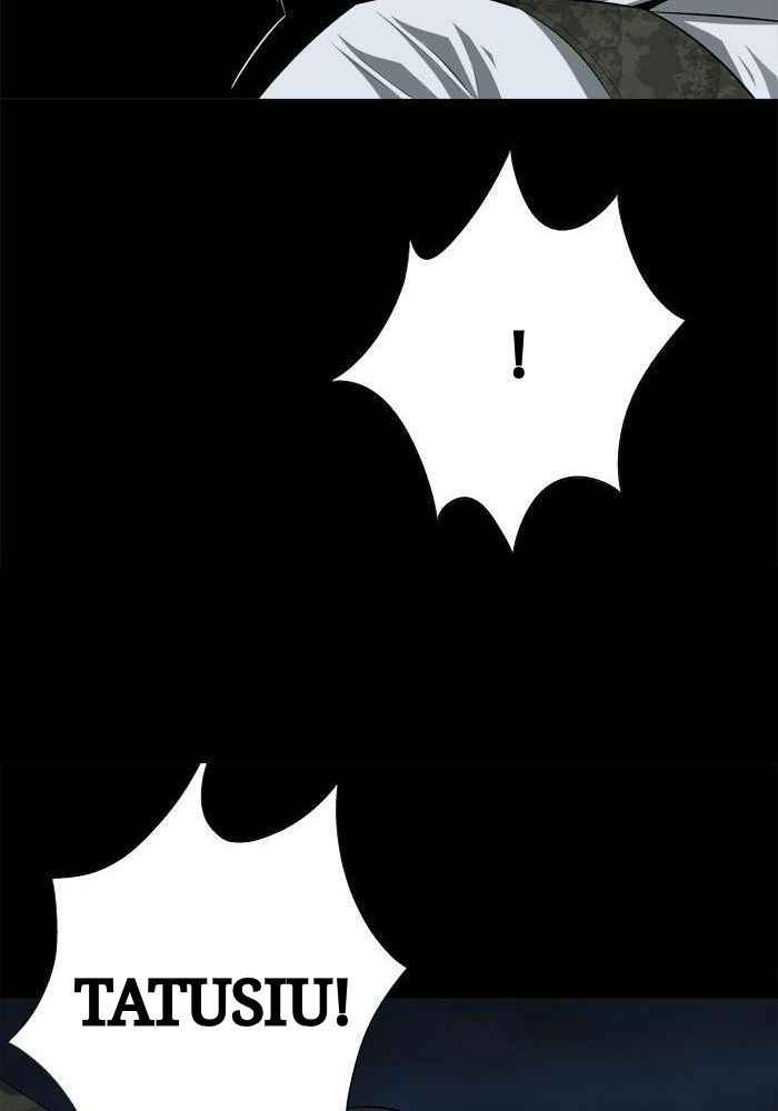 Chapter 14 - Page 72