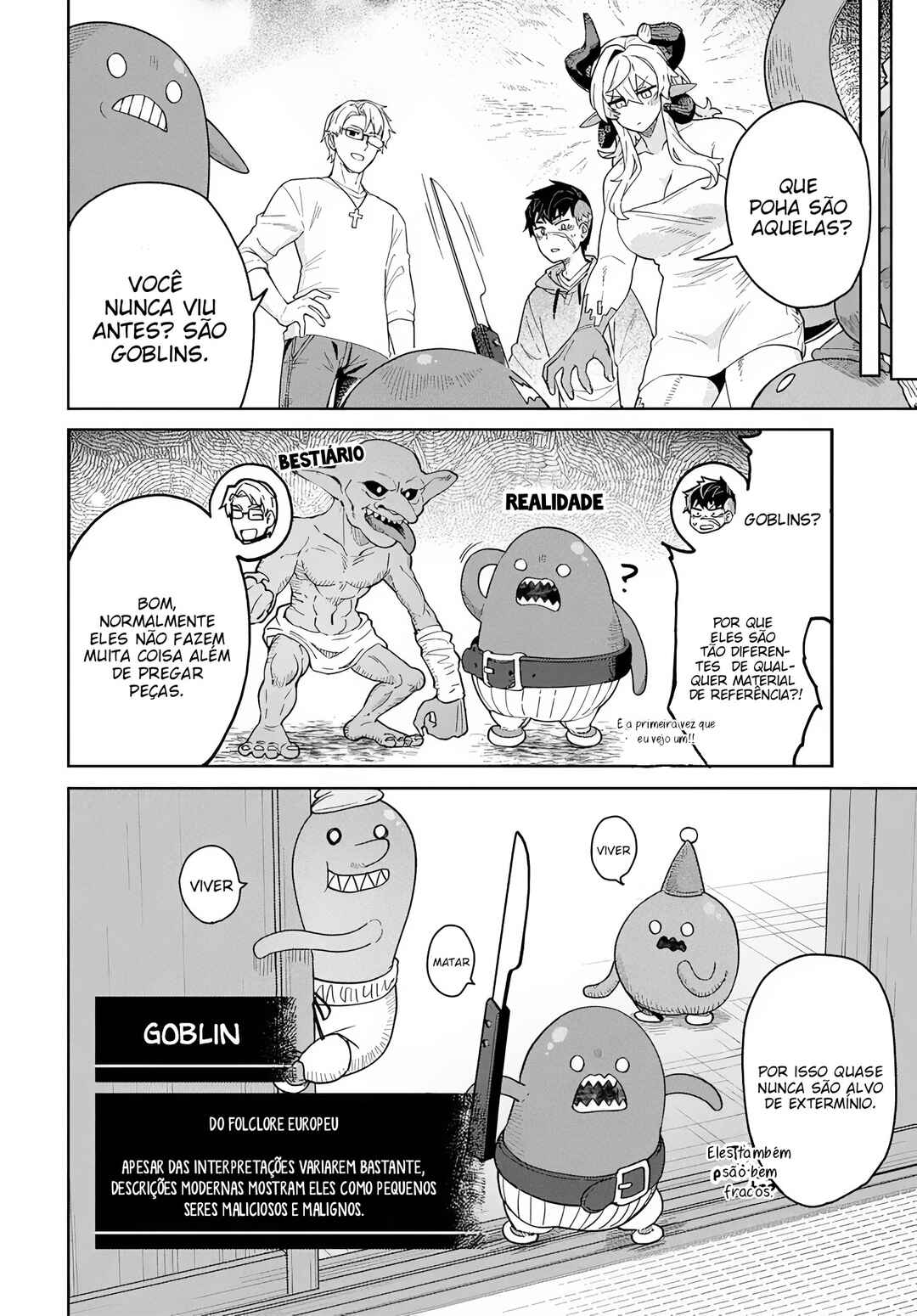 Chapter 5 - Page 11