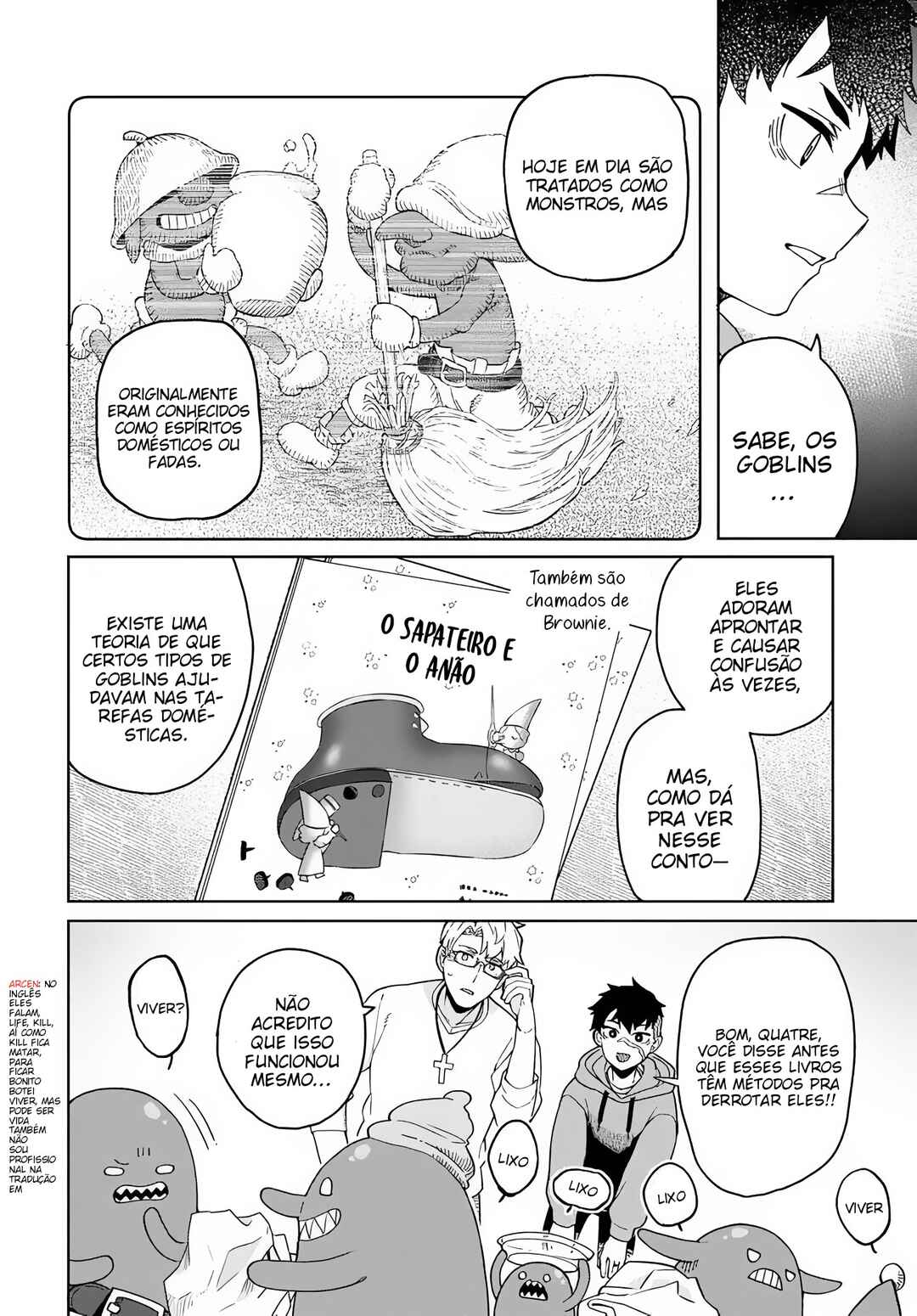 Chapter 5 - Page 19