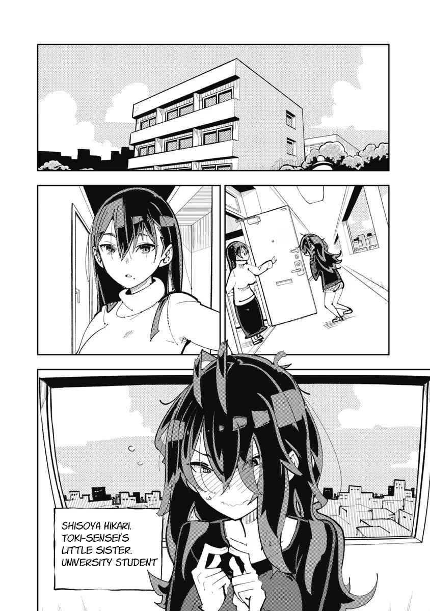 Chapter 9 - Page 2