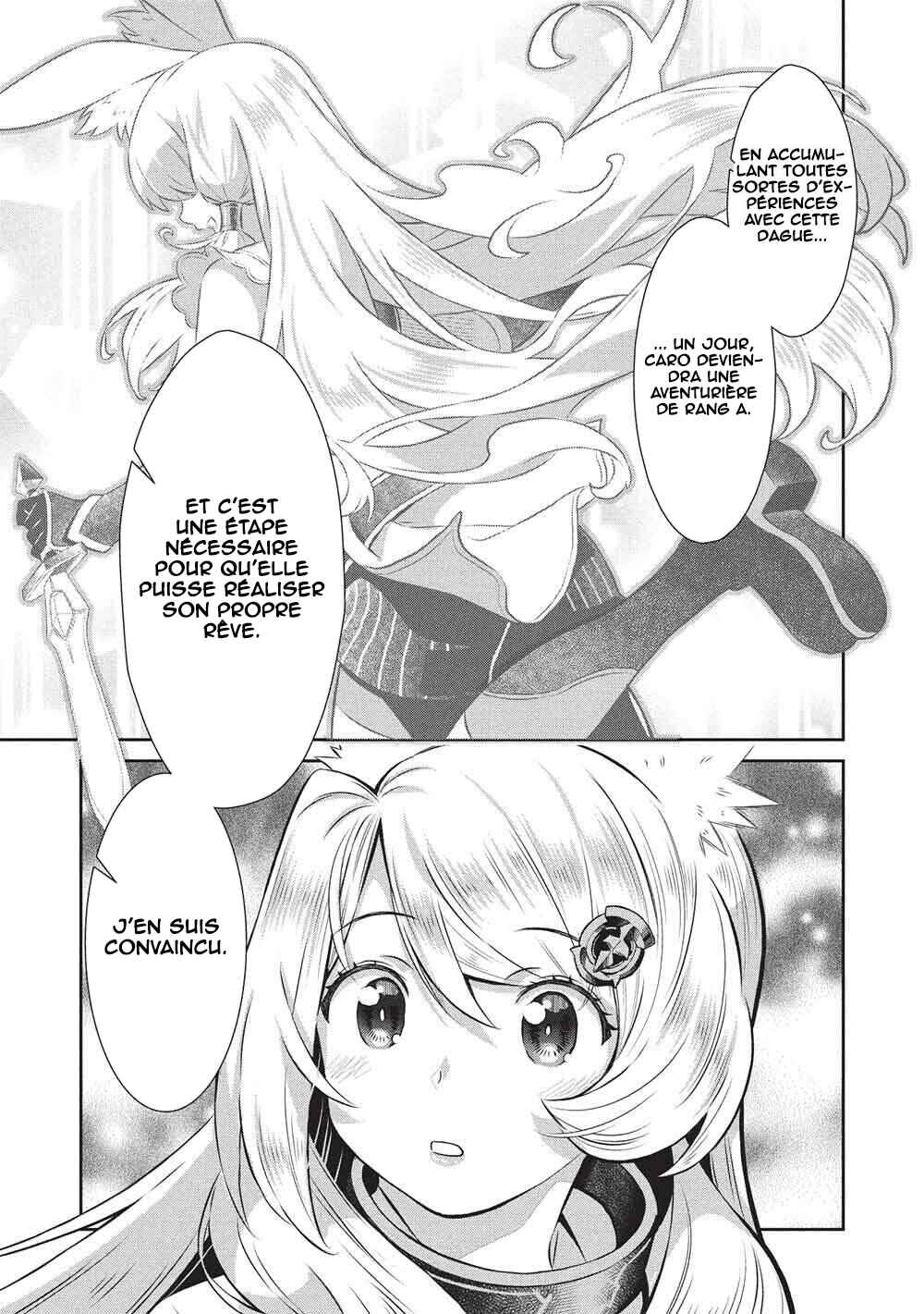 Chapter 23 - Page 10