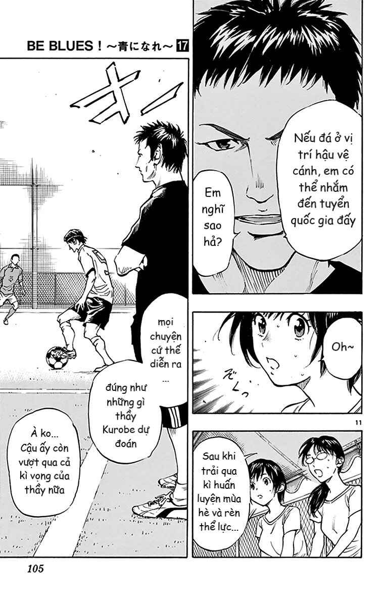 Chapter 163 - Page 11