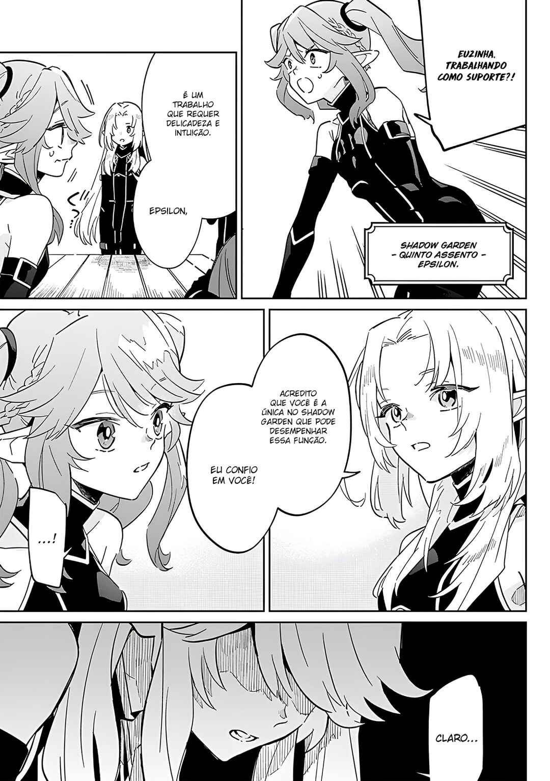 Chapter 2 - Page 12