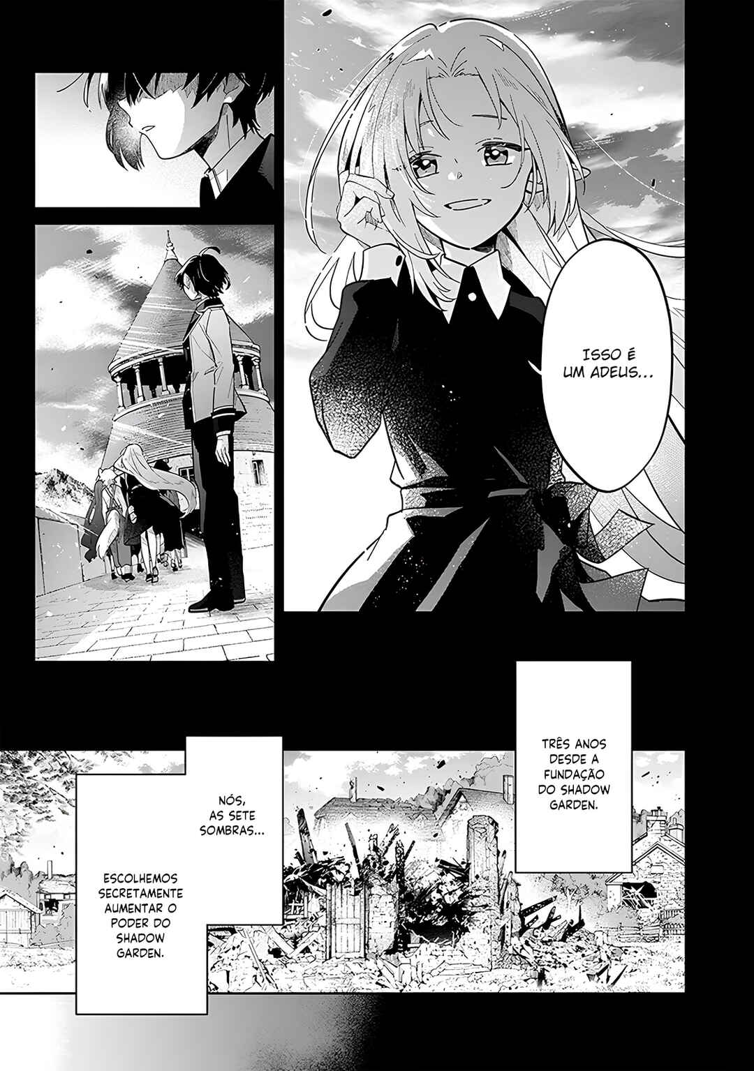 Chapter 2 - Page 3