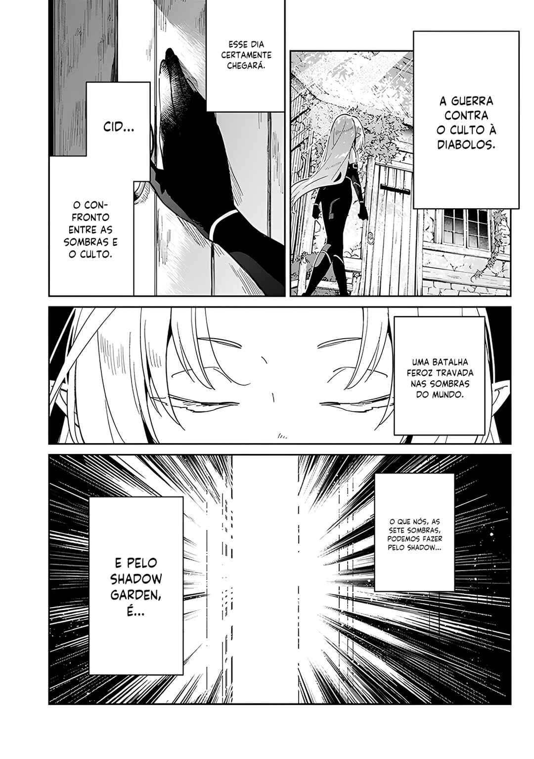 Chapter 2 - Page 4