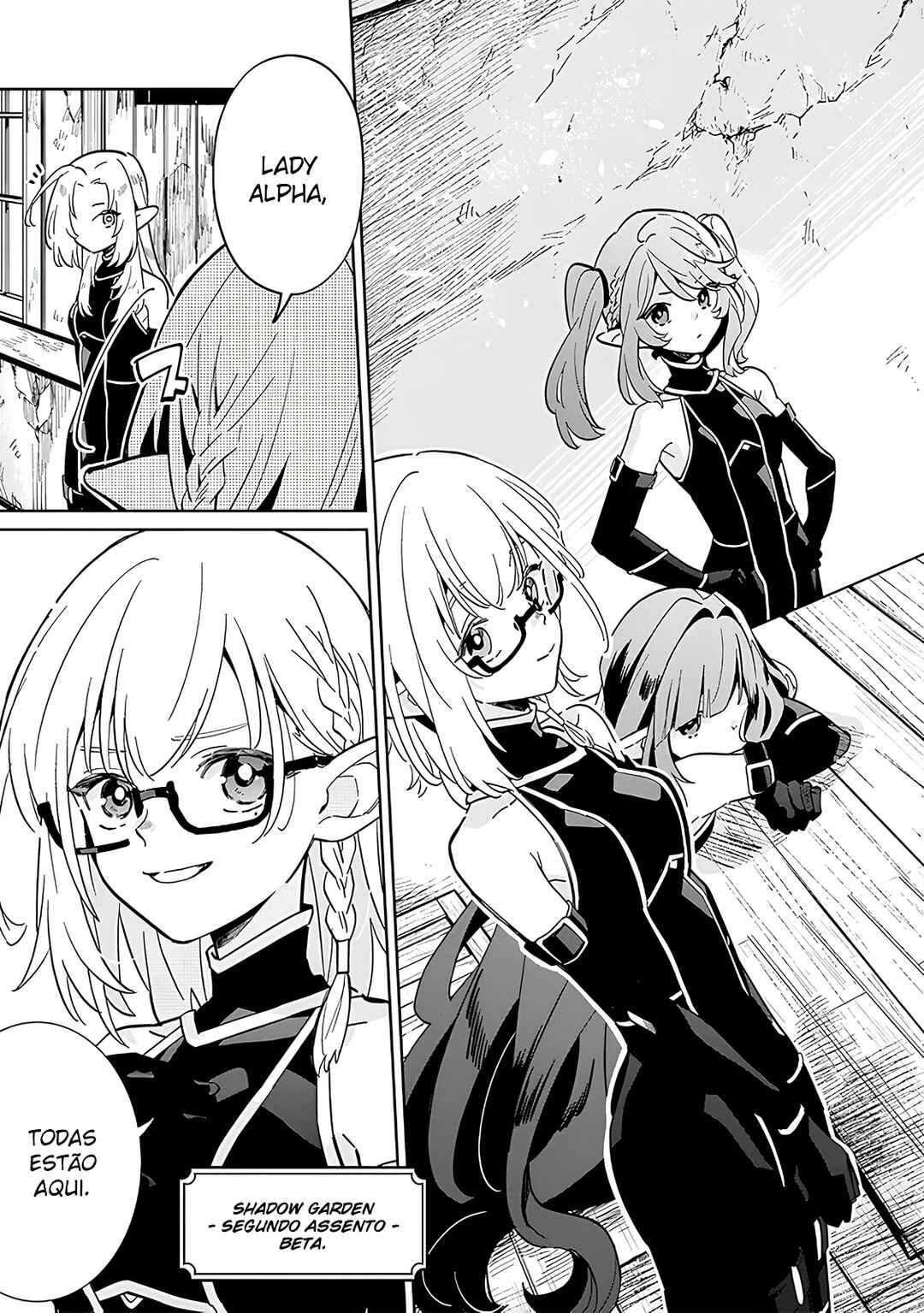 Chapter 2 - Page 6