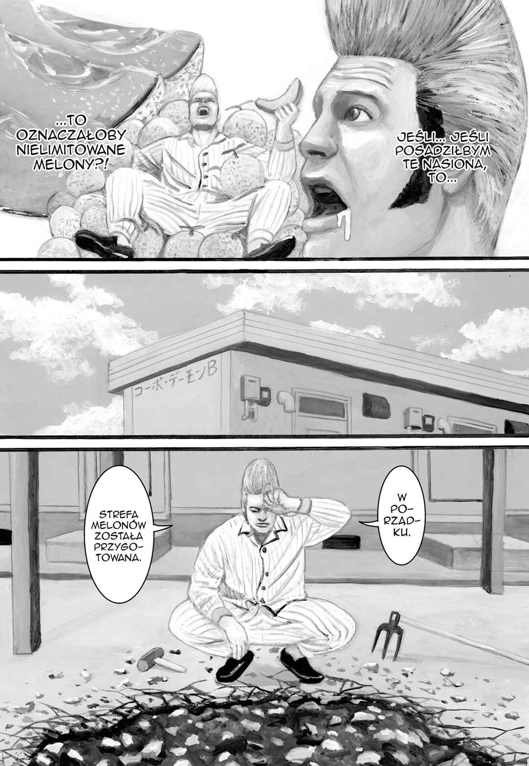 Chapter 65 - Page 3