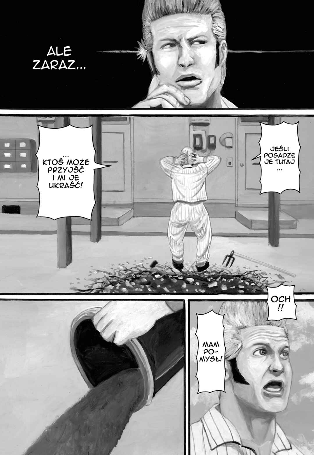 Chapter 65 - Page 4