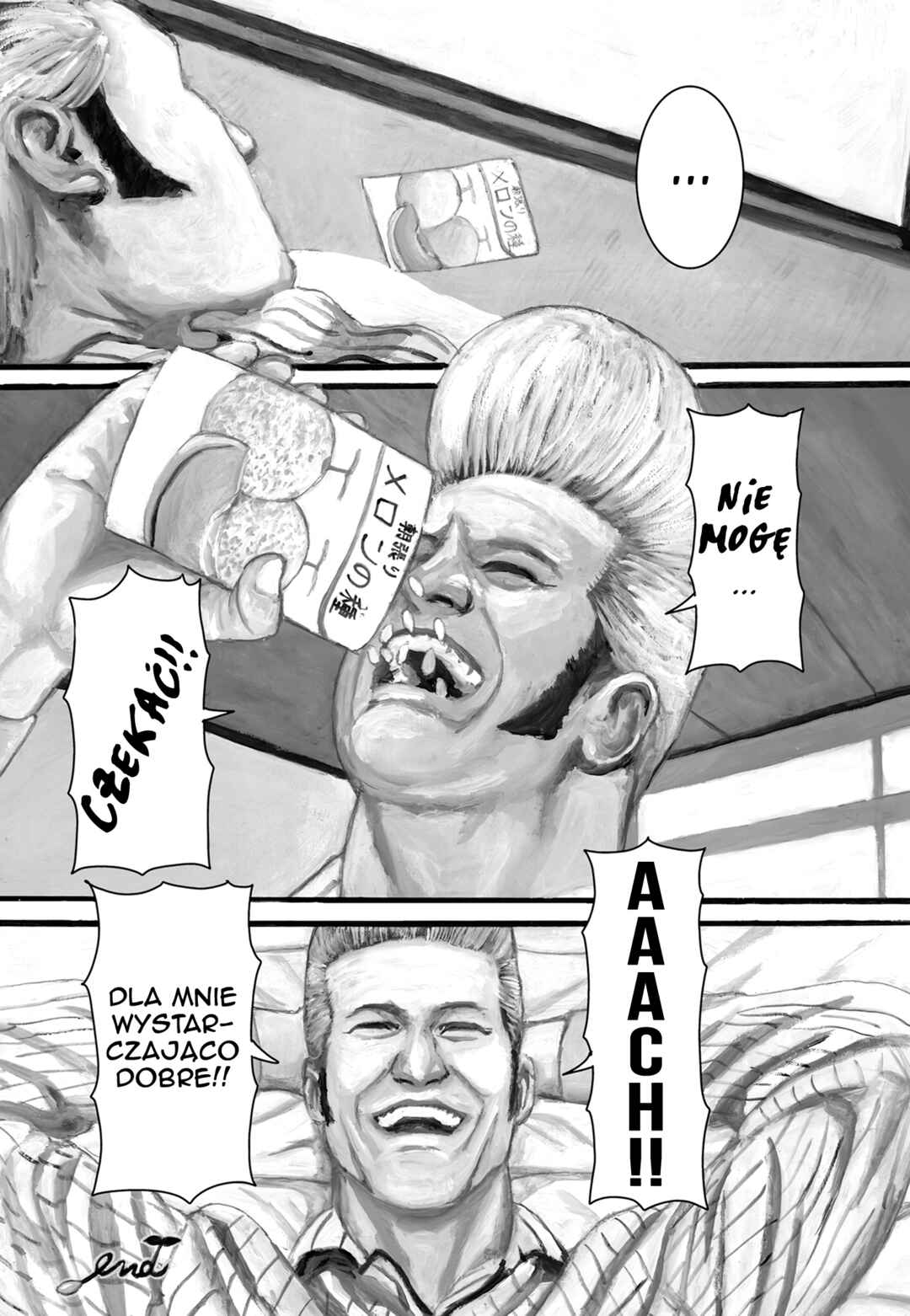 Chapter 65 - Page 7