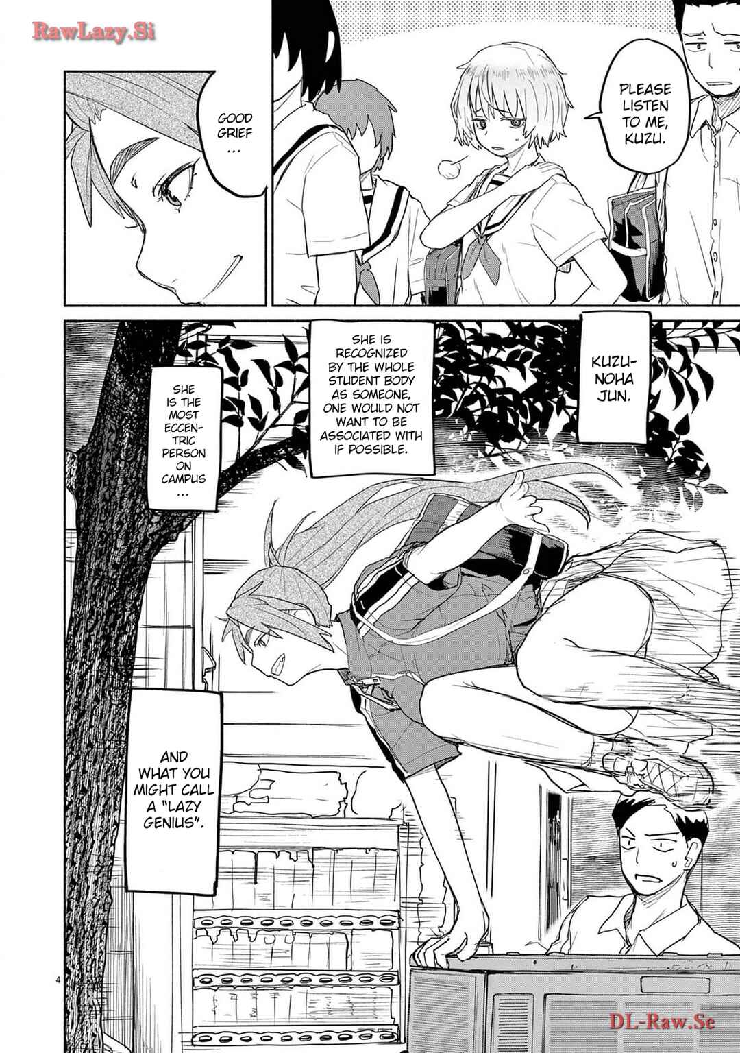 Chapter 63 - Page 4