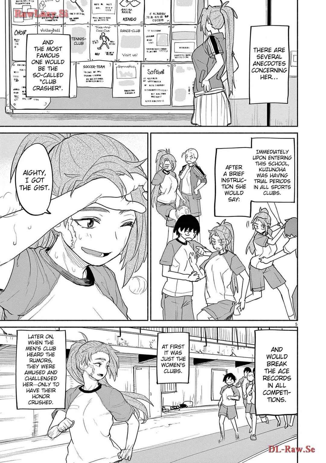 Chapter 63 - Page 5