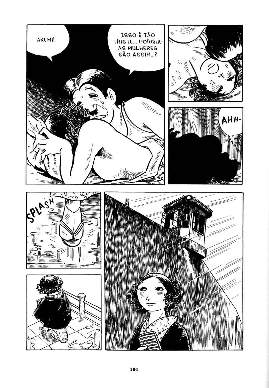 Chapter 7 - Page 13