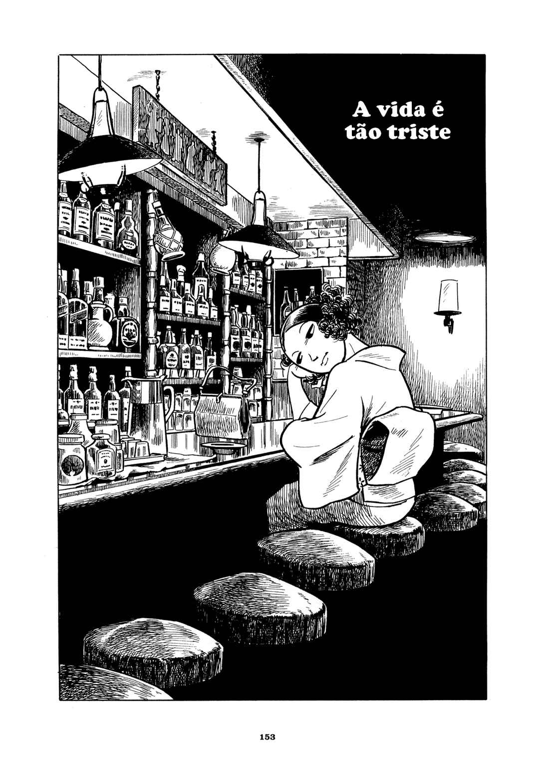 Chapter 7 - Page 2