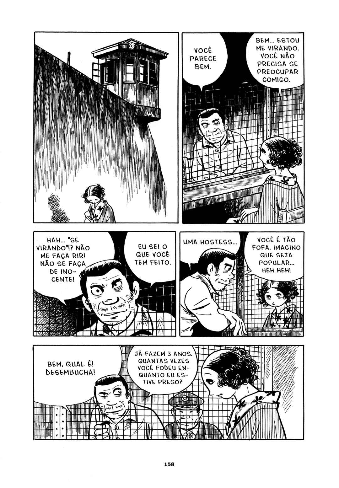 Chapter 7 - Page 7