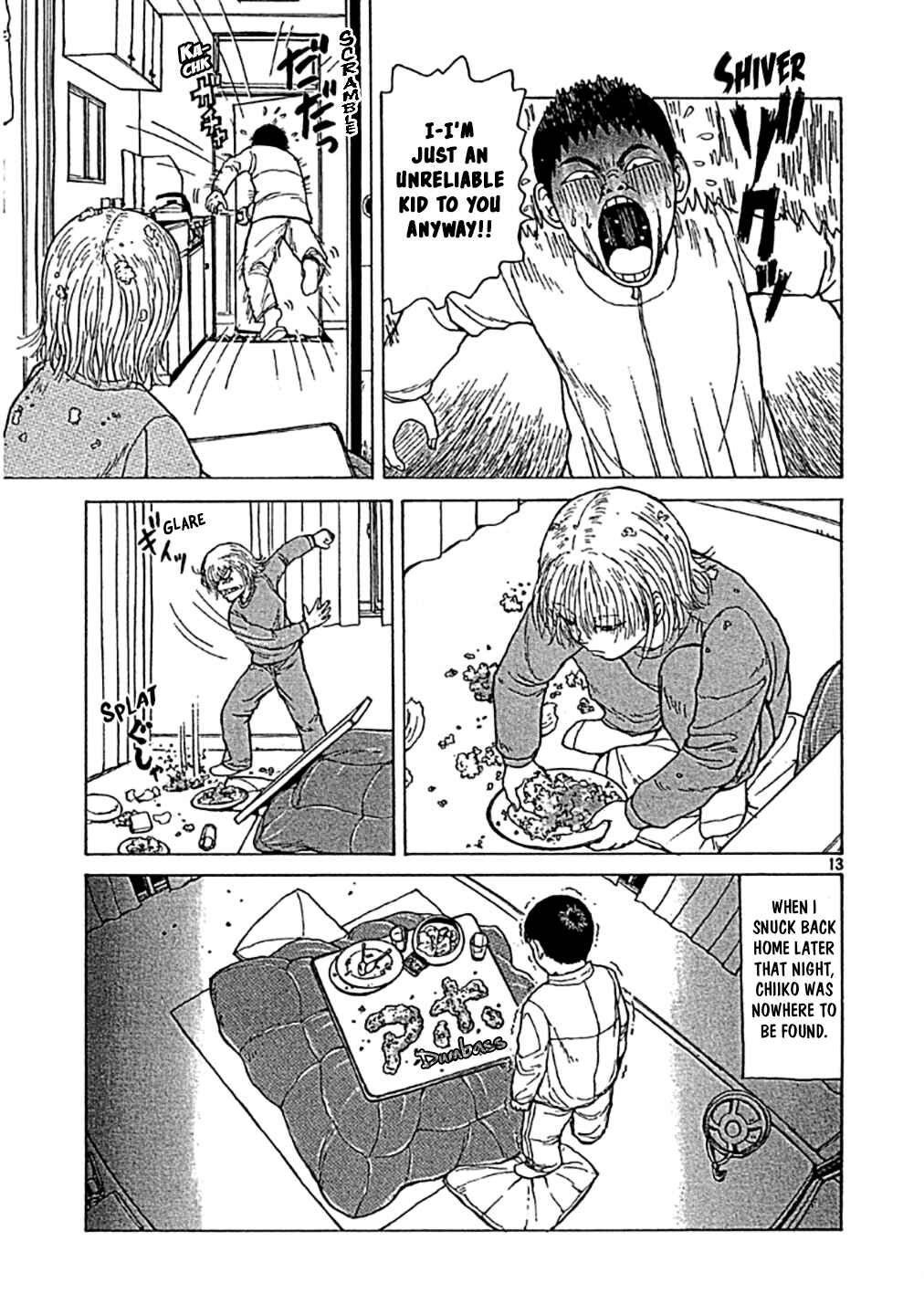 Chapter 0 - Page 13