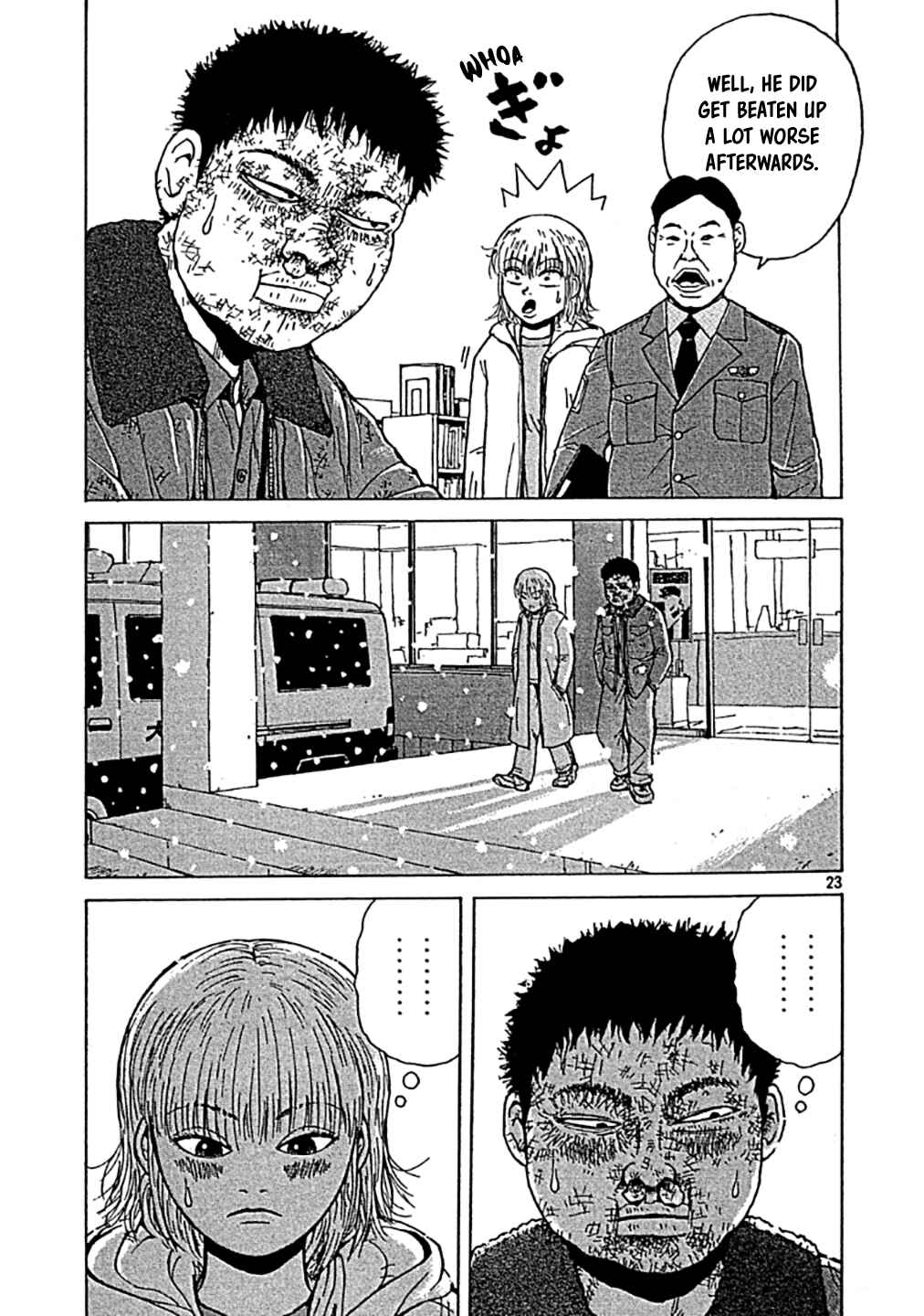 Chapter 0 - Page 23