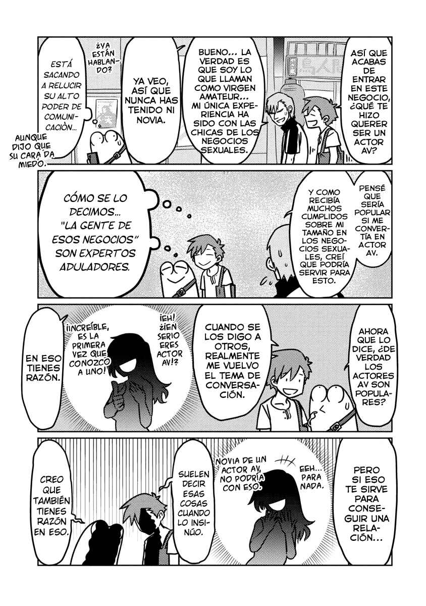 Chapter 60 - Page 3