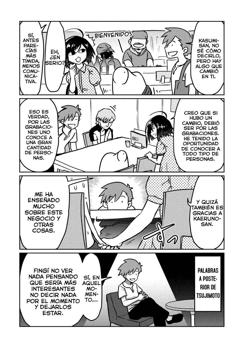 Chapter 60 - Page 6