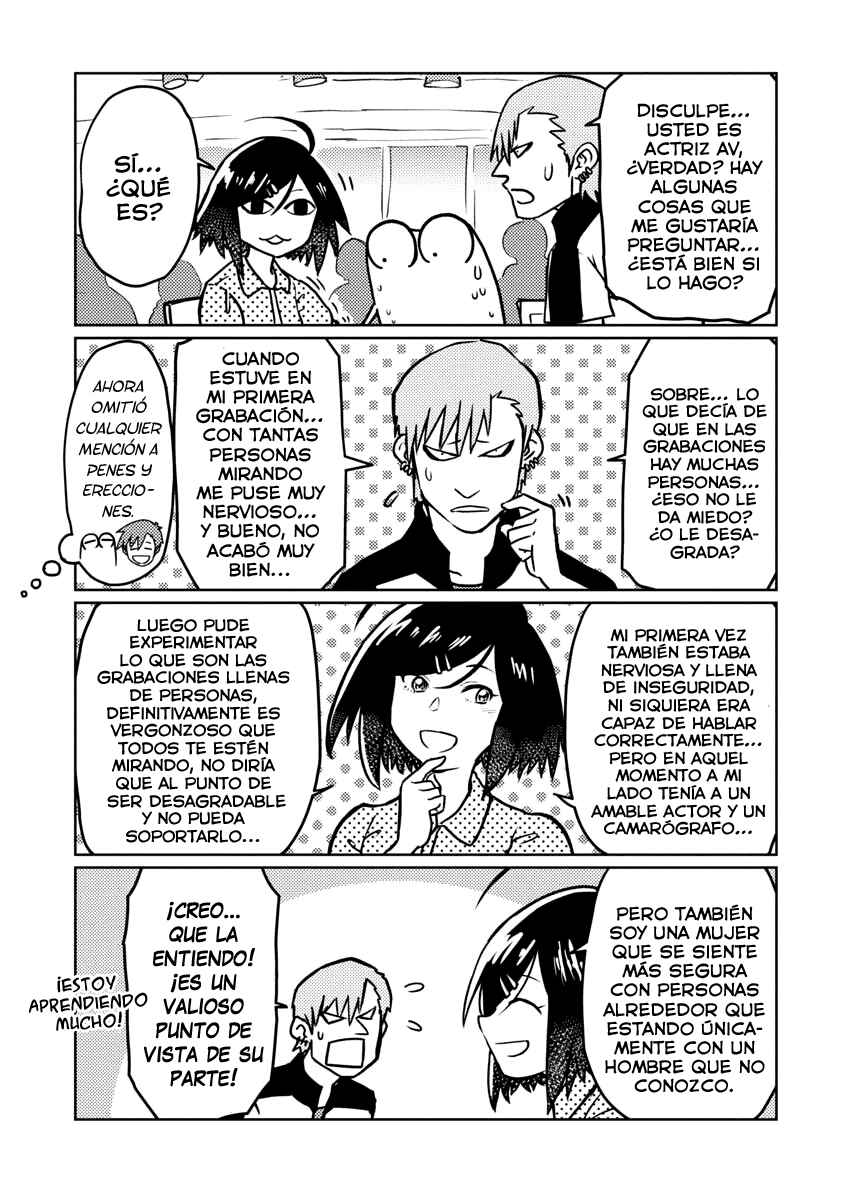 Chapter 60 - Page 7