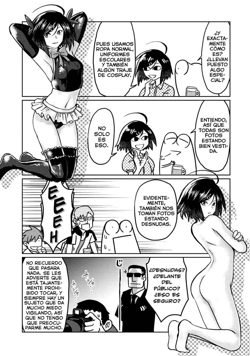Chapter 60 - Page 9