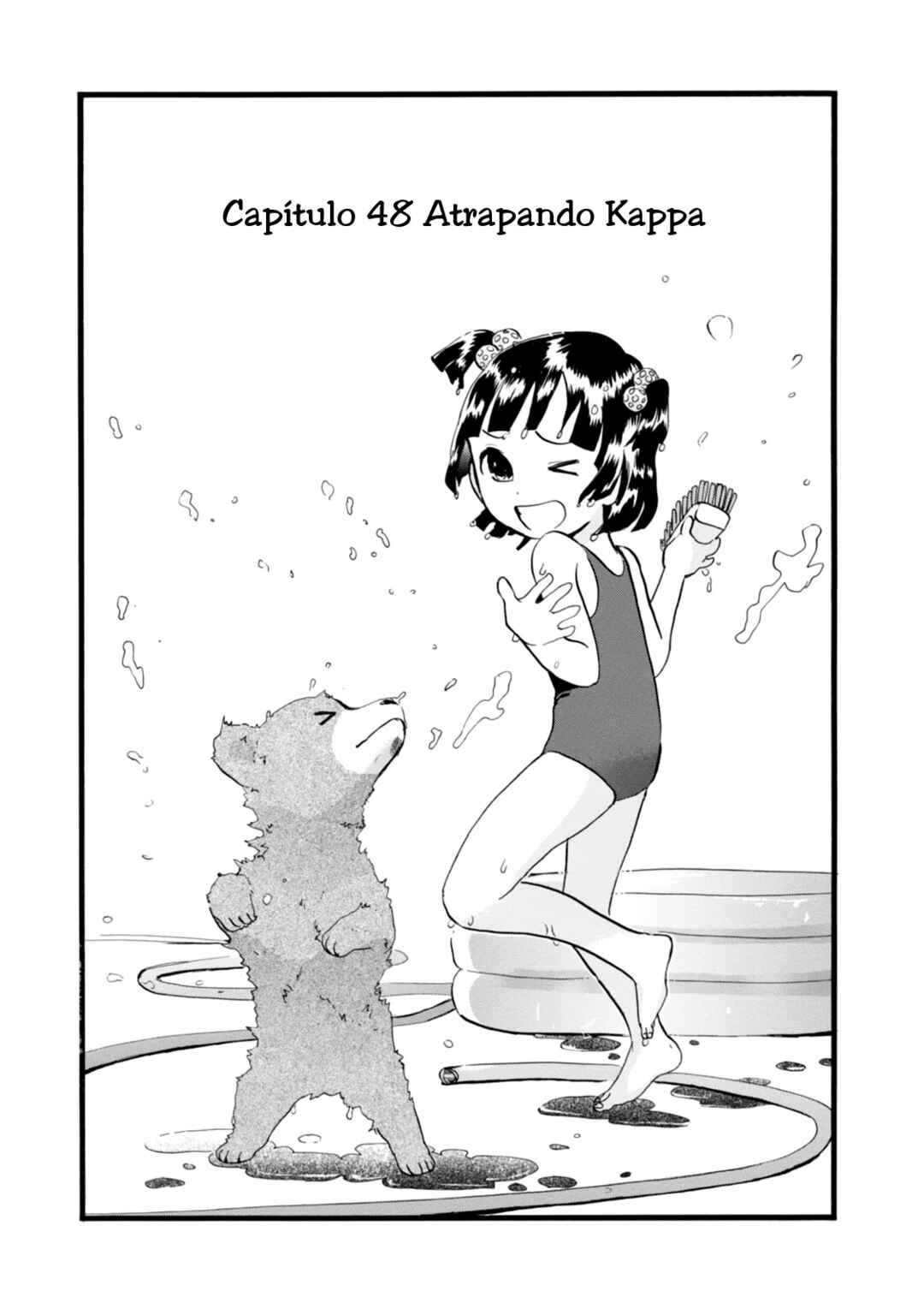 Chapter 48 - Page 1