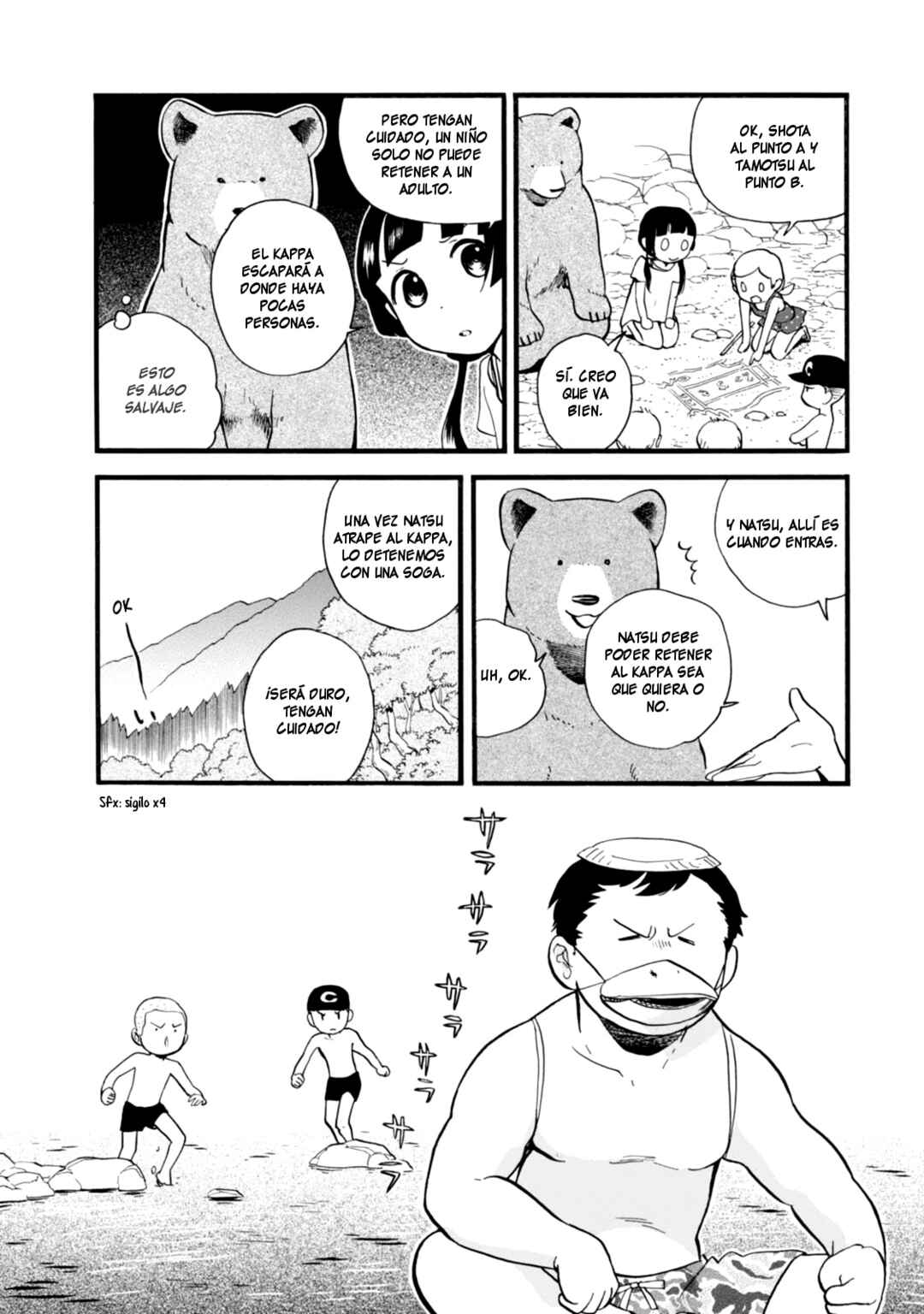 Chapter 48 - Page 12