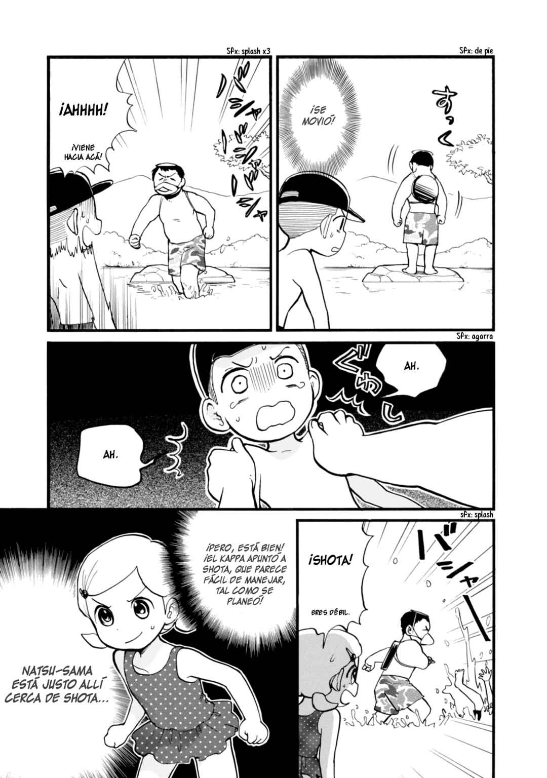 Chapter 48 - Page 13