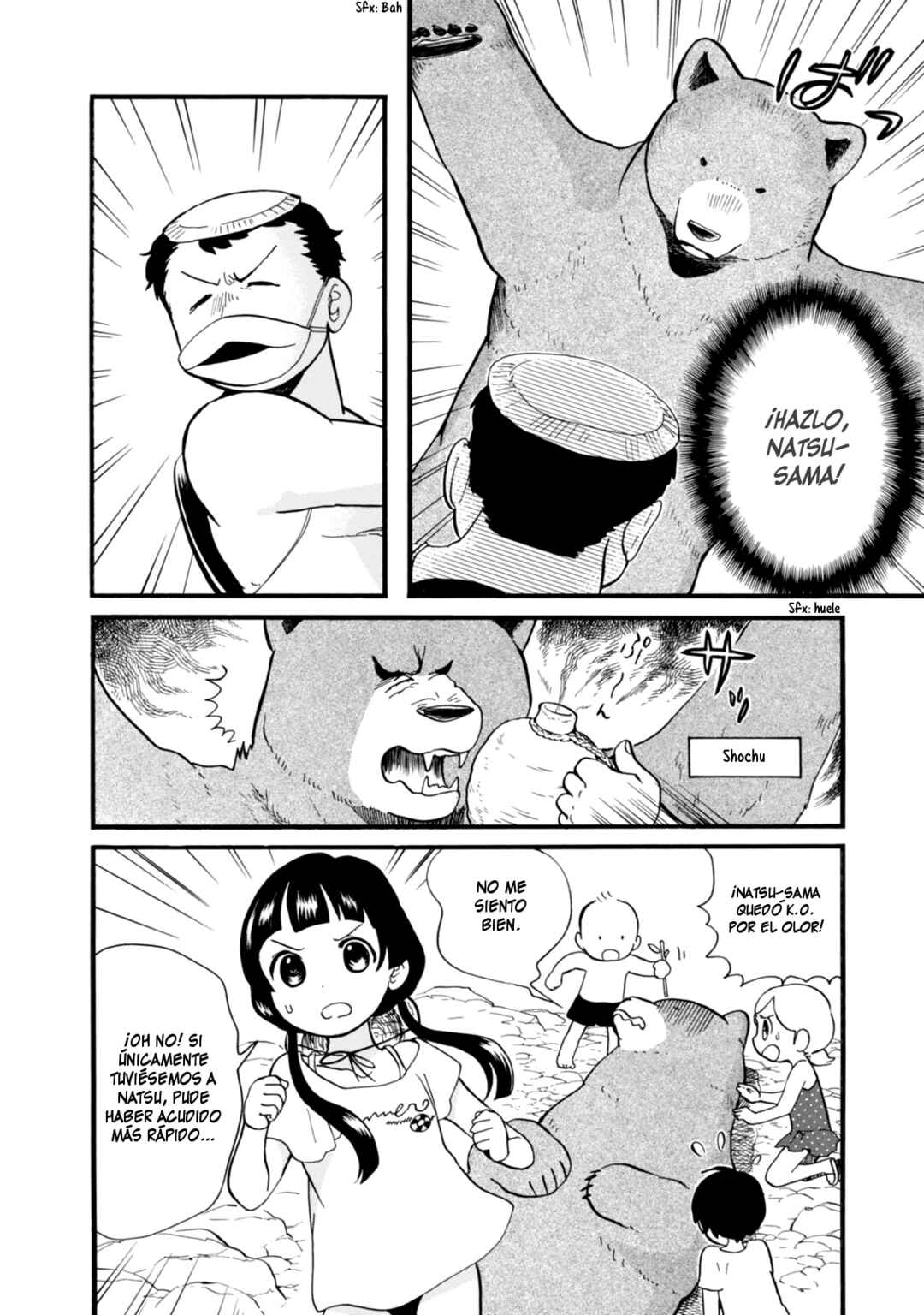 Chapter 48 - Page 14