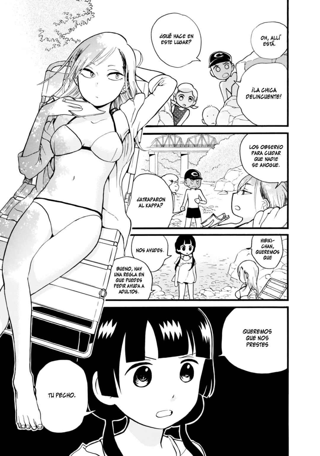 Chapter 48 - Page 17