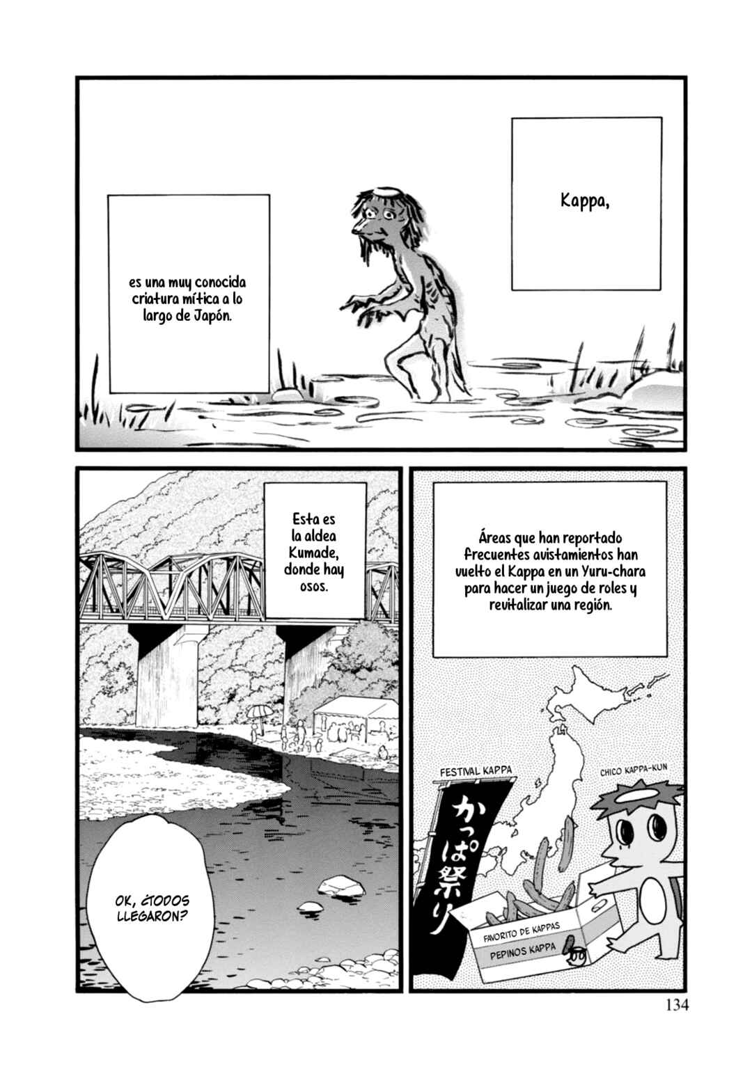Chapter 48 - Page 2