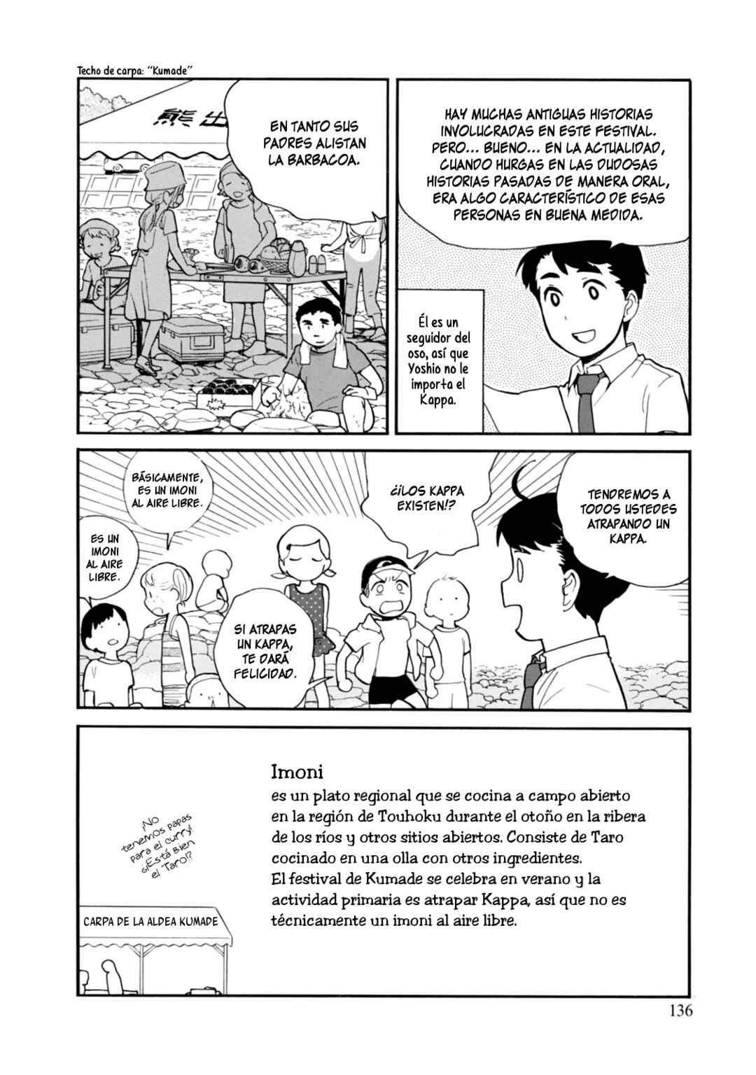 Chapter 48 - Page 4