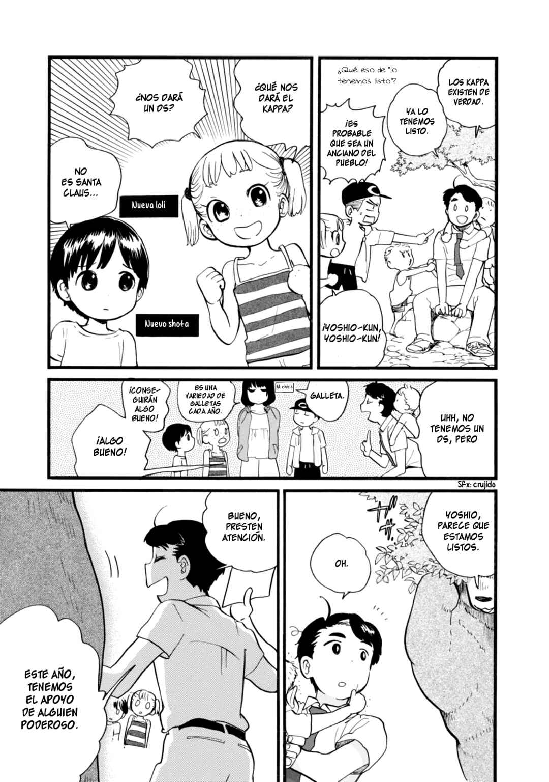 Chapter 48 - Page 5