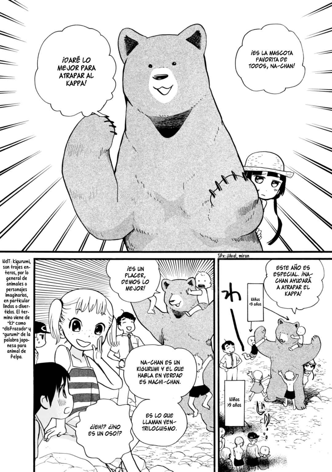 Chapter 48 - Page 6