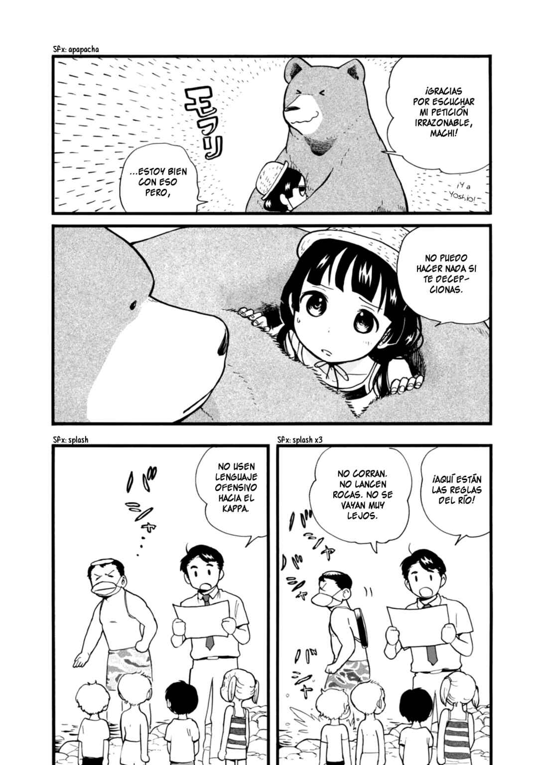 Chapter 48 - Page 8