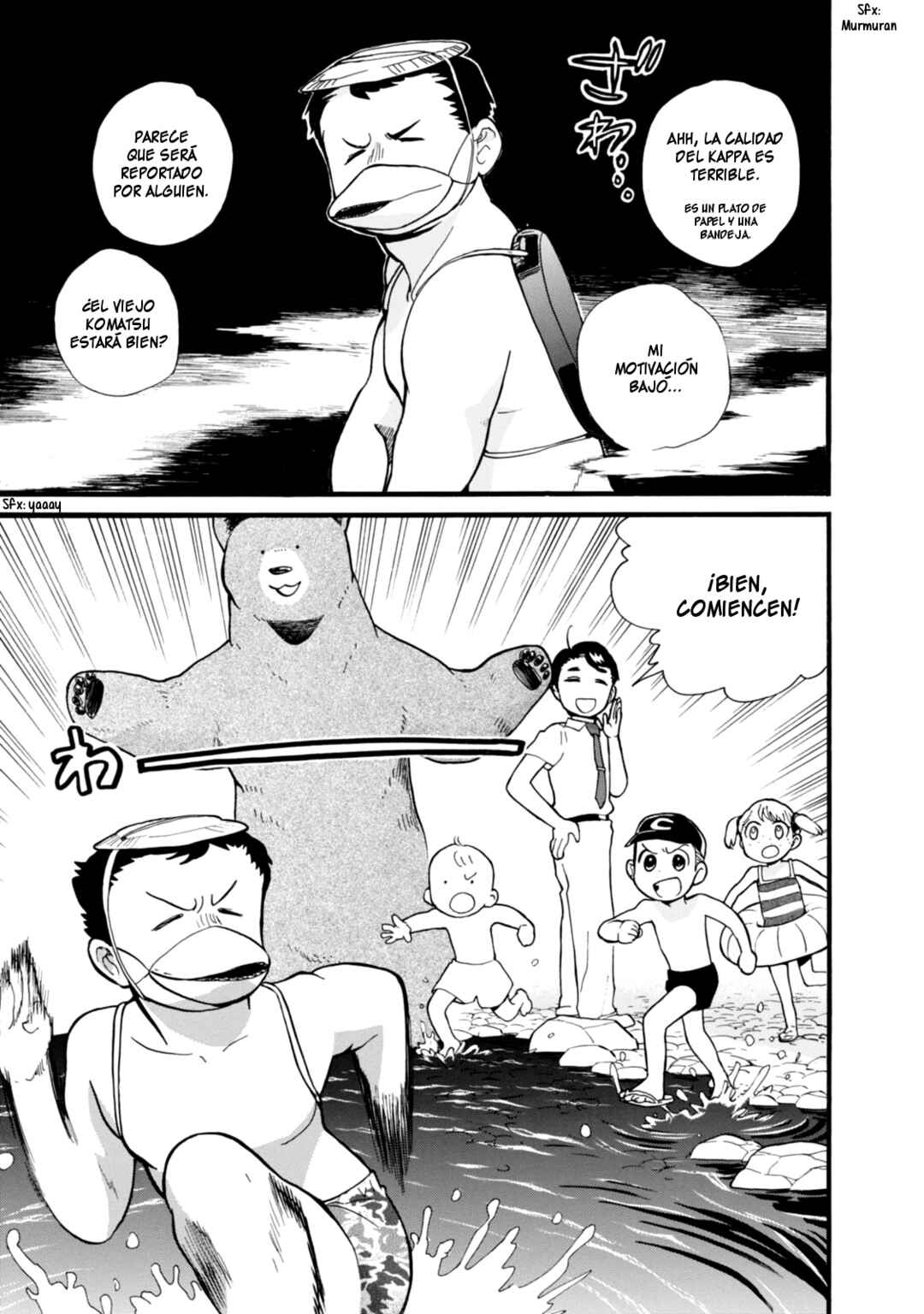 Chapter 48 - Page 9