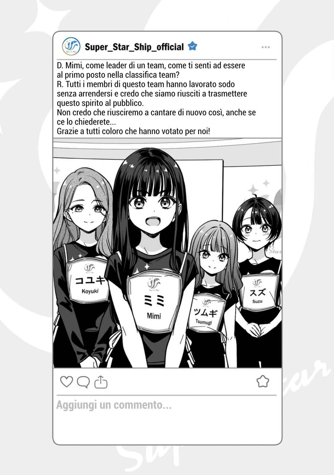 Chapter 22.7 - Page 2