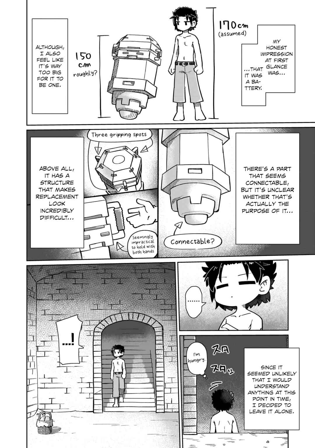 Chapter 7 - Page 2