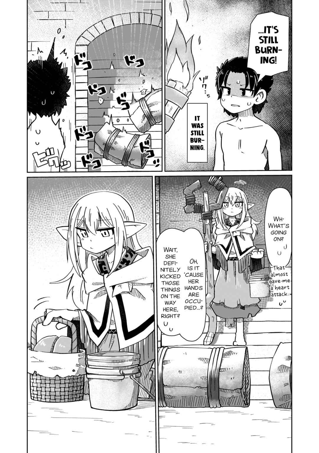 Chapter 7 - Page 3