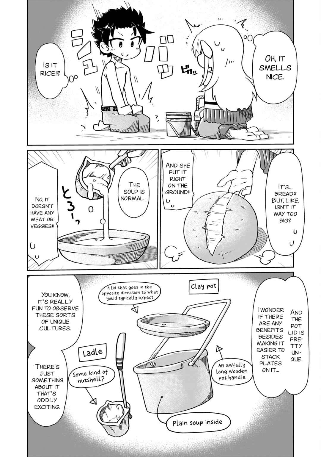 Chapter 7 - Page 4