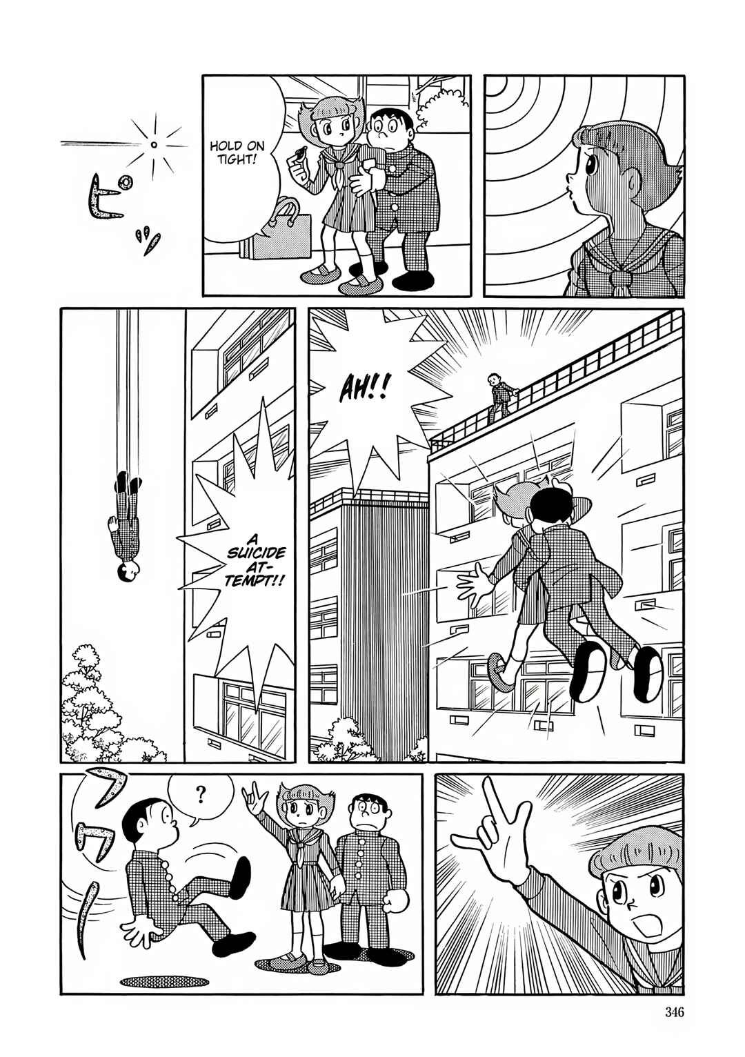 Chapter 51 - Page 11