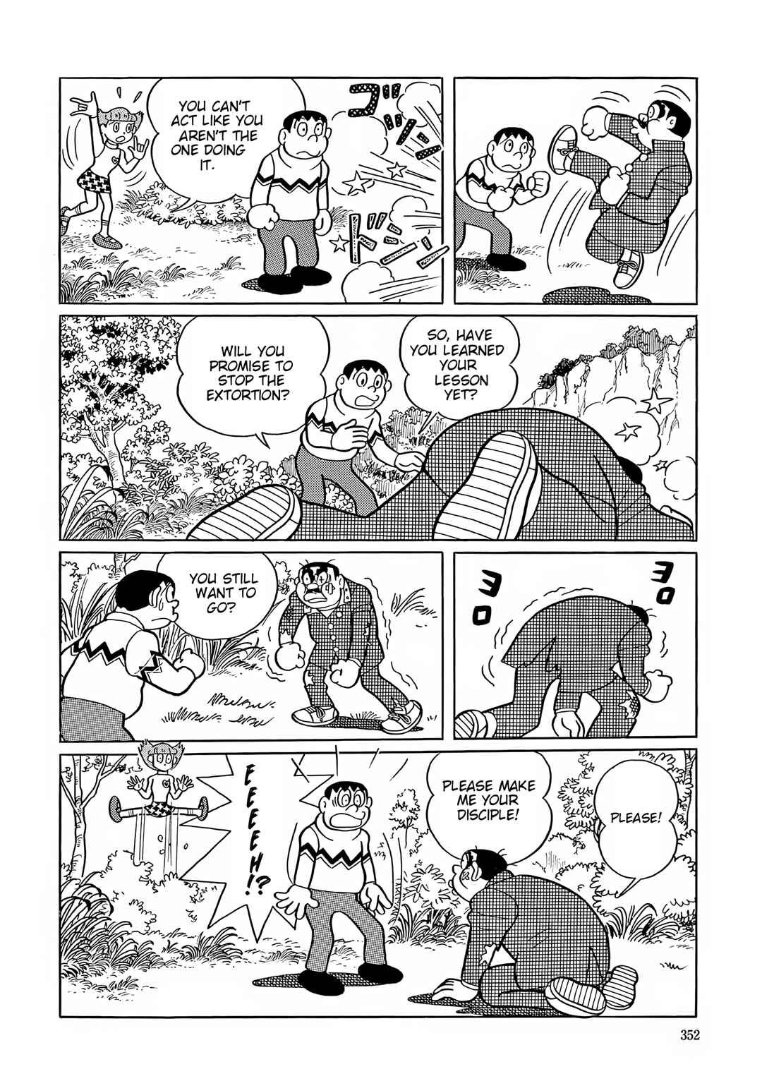 Chapter 51 - Page 17