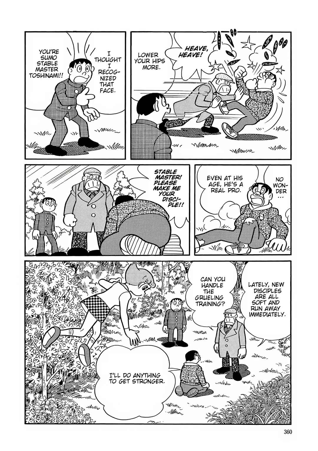 Chapter 51 - Page 25