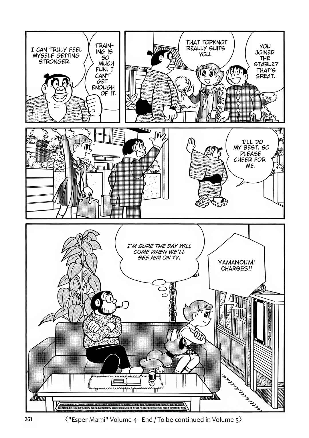 Chapter 51 - Page 26