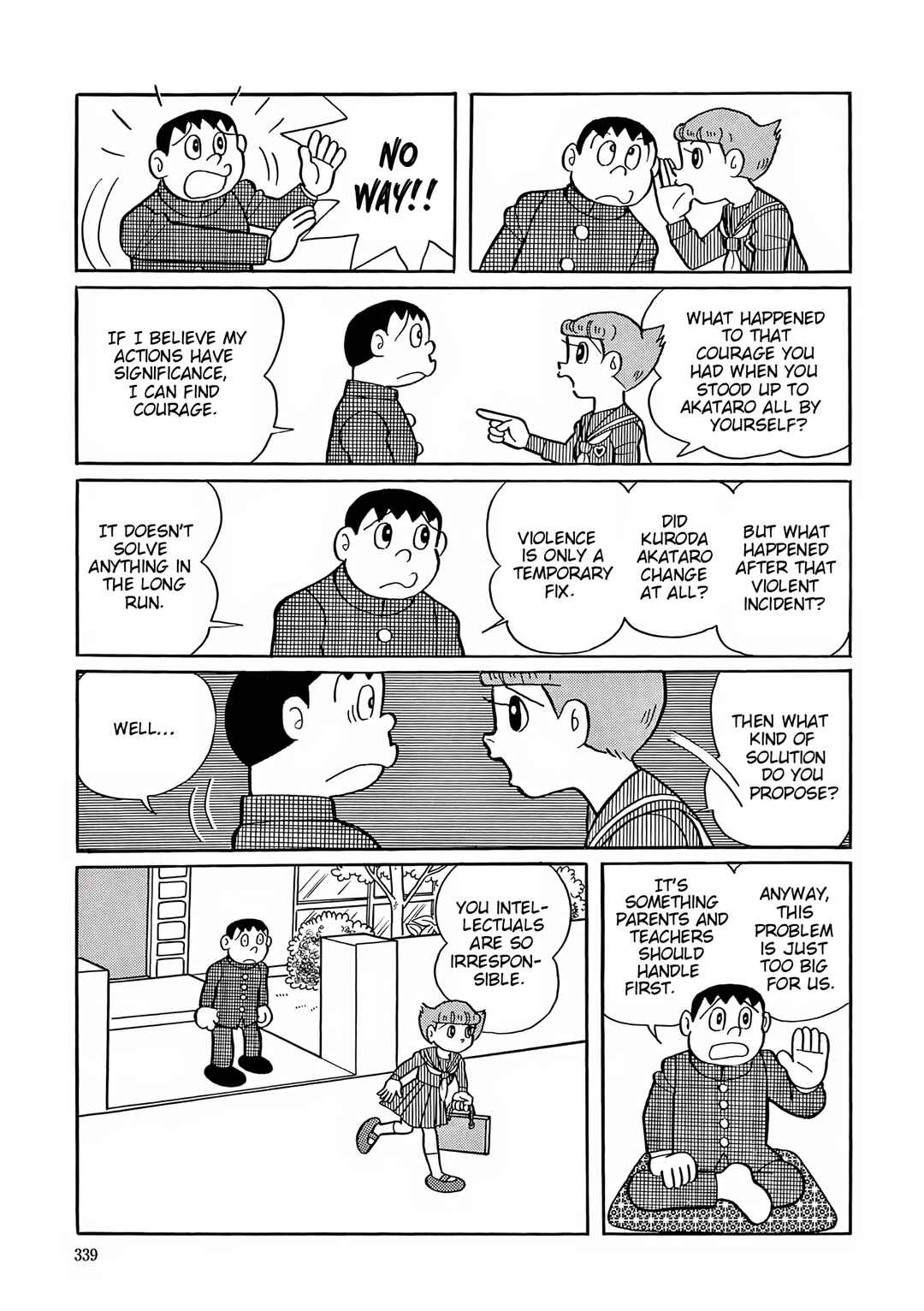 Chapter 51 - Page 4