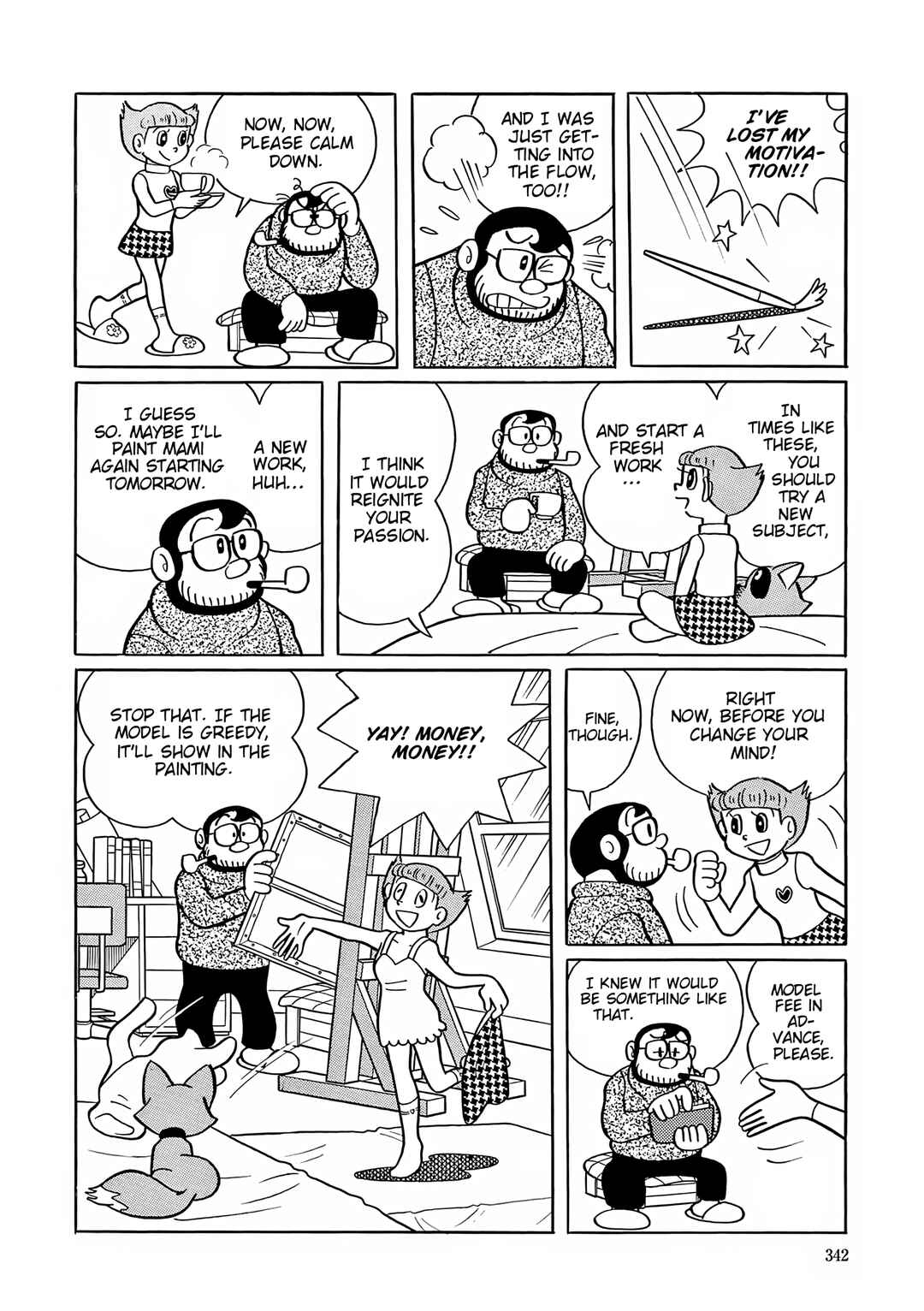 Chapter 51 - Page 7